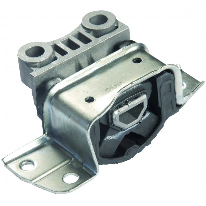 MOTOR TAKOZU FIORINO BIPPERNEMO