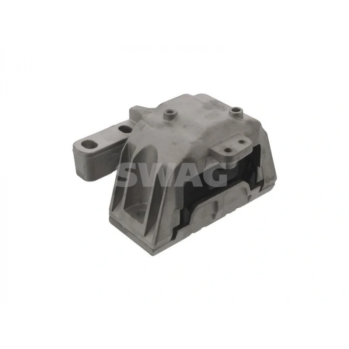 MOTOR TAKOZU GOLF IV-BORA-A3-LEON-TOLEDO 1.9 TDI (AGR-AHF-ALH)