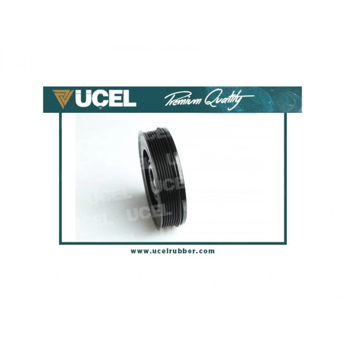 MOTOR TAKOZU KANGOO CITAN