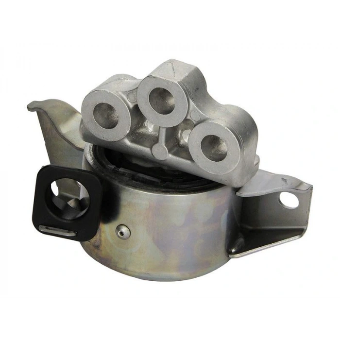 MOTOR TAKOZU LINEA GRANDE PUNTO 07 >