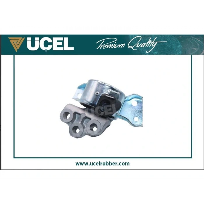 MOTOR TAKOZU LINEA PUNTO EVO MITO