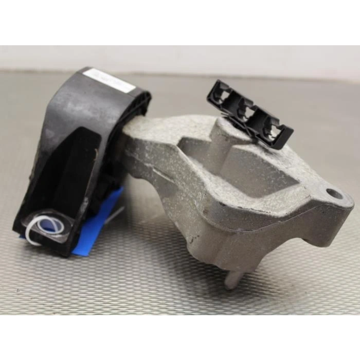 MOTOR TAKOZU LOGAN II SANDEREO II CLIO IV CAPTUR TUM SERI