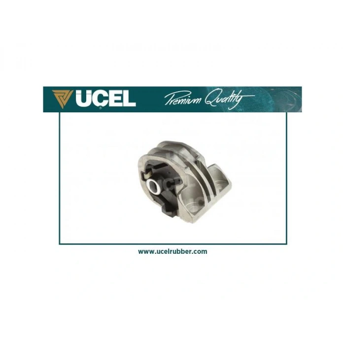 MOTOR TAKOZU MASTER III 2.3 CDTI MOVANO