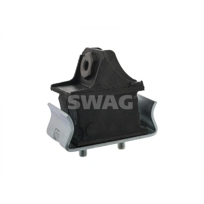 MOTOR TAKOZU ÖN LT-SPRINTER 1990-2006