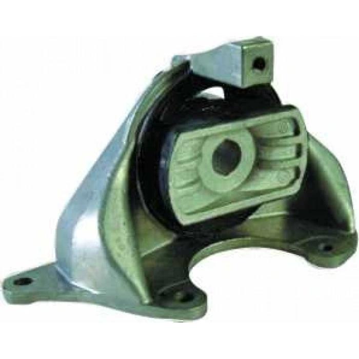 MOTOR TAKOZU ORIJINAL BRAVA BRAVO MAREA STILO PUNTO MUSA YPSILON