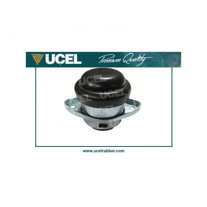 MOTOR TAKOZU P106 (1A  1C) 1.4 1.6 1.4 D 1.5 D 1.0 I 1.6 I