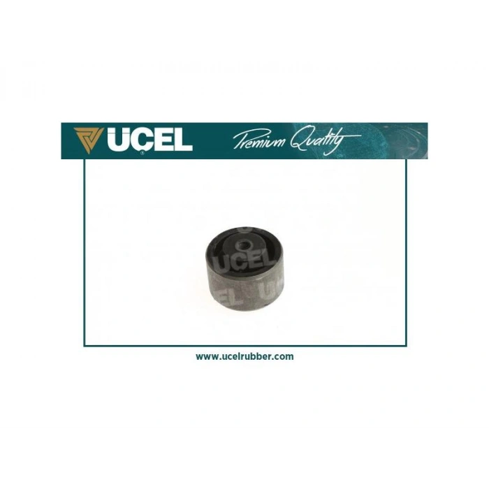 MOTOR TAKOZU P206  (2A C) 1.1 I 1.4 I 1.6 I