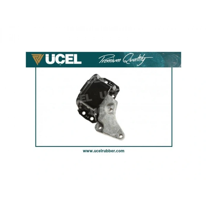 MOTOR TAKOZU P3008 2.0 HDI