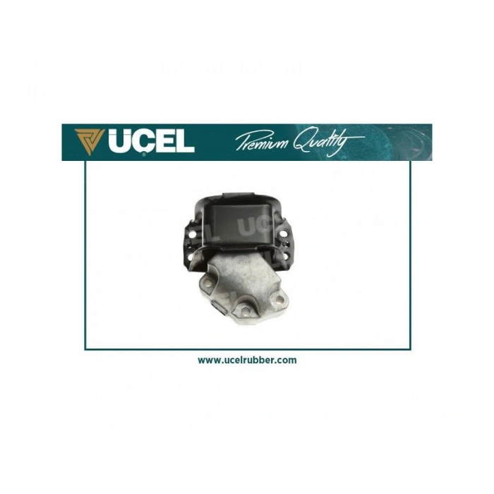 MOTOR TAKOZU P307 (3A C)   BREAK (3E) 1.4 HDI