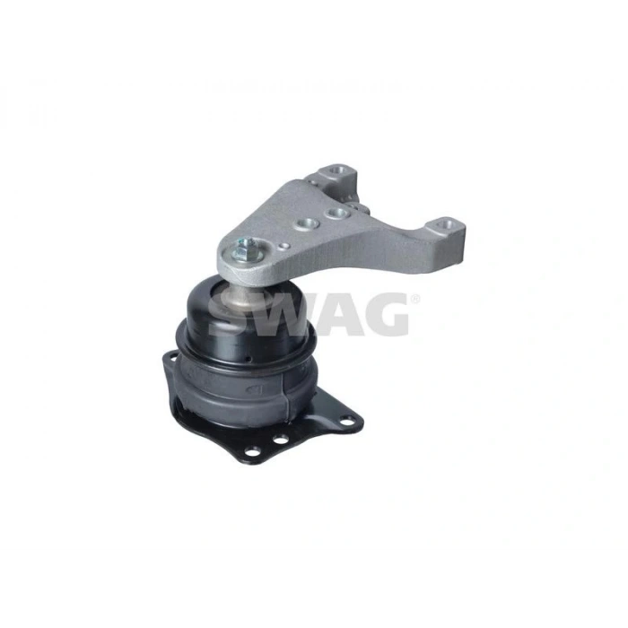 MOTOR TAKOZU POLO CORDOBA FABIA 1.2 1.4 TDI 01>