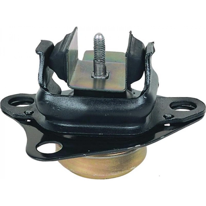 MOTOR TAKOZU SAG 1.4 16V 1.6 16V MEGANE I SCENIC I 1998 >