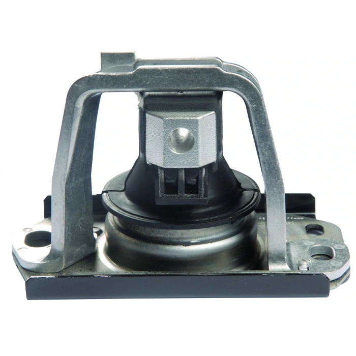 MOTOR TAKOZU SAG 1.9 2.0 2.5DCI TRAFIC II VIVARO PRIMASTAR