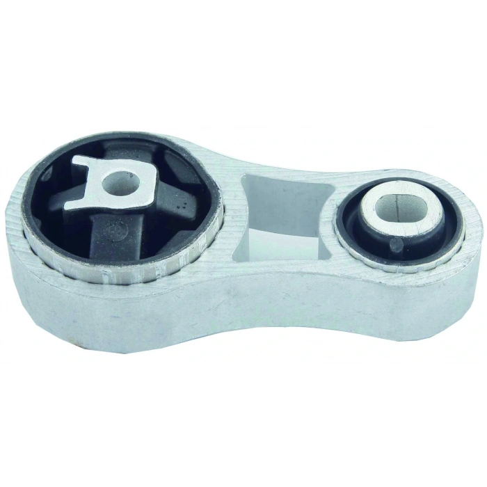 MOTOR TAKOZU SAG 1.9 2.0 2.5DCI TRAFIC II VIVARO PRIMASTAR