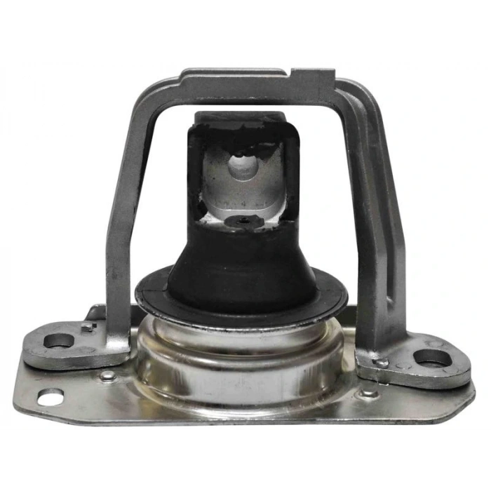 MOTOR TAKOZU SAG 1.9 2.0 2.5DCI TRAFIC II VIVARO PRIMASTAR