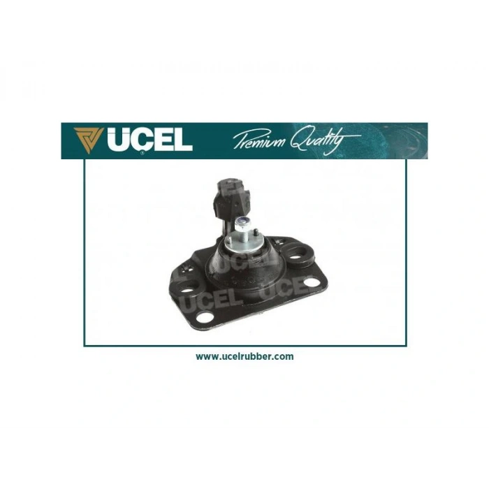 MOTOR TAKOZU SAG CLIO I II EXPRESS KANGOO