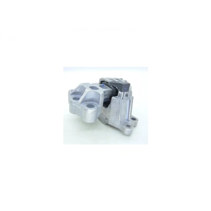 MOTOR TAKOZU SAG EGEA 15 > 1.4