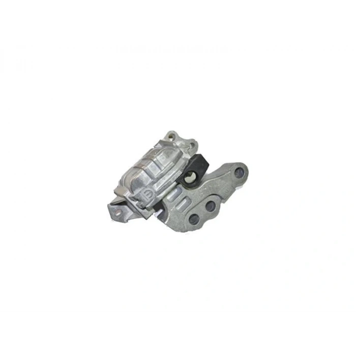MOTOR TAKOZU SAG EGEA 1.6D MTJ 16>