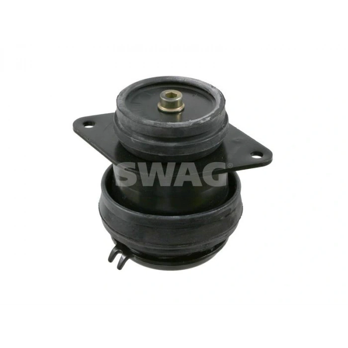 MOTOR TAKOZU SAĞ GOLF3-CLASSIC AFT-ADZ 1.6 91-