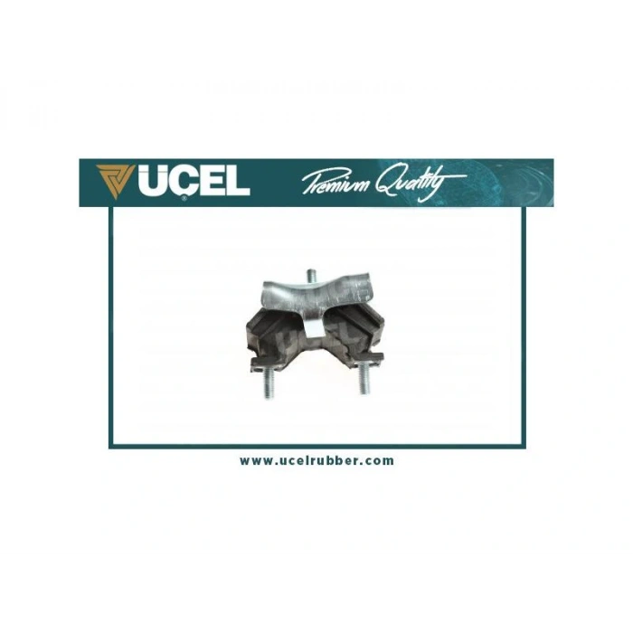 MOTOR TAKOZU SAG R19 MEGANE I SCENIC I