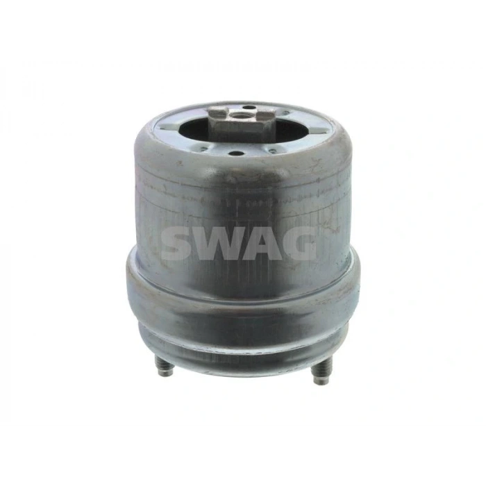 MOTOR TAKOZU SAĞ T4 1.9-2.5 (ABL AAC ACV)