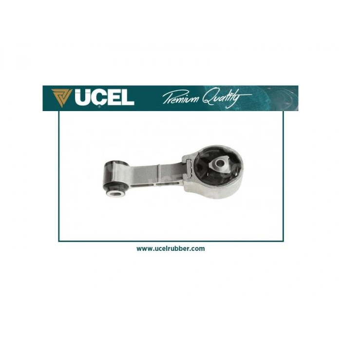 MOTOR TAKOZU SAG-UST LATITUDE TALISMAN 2010