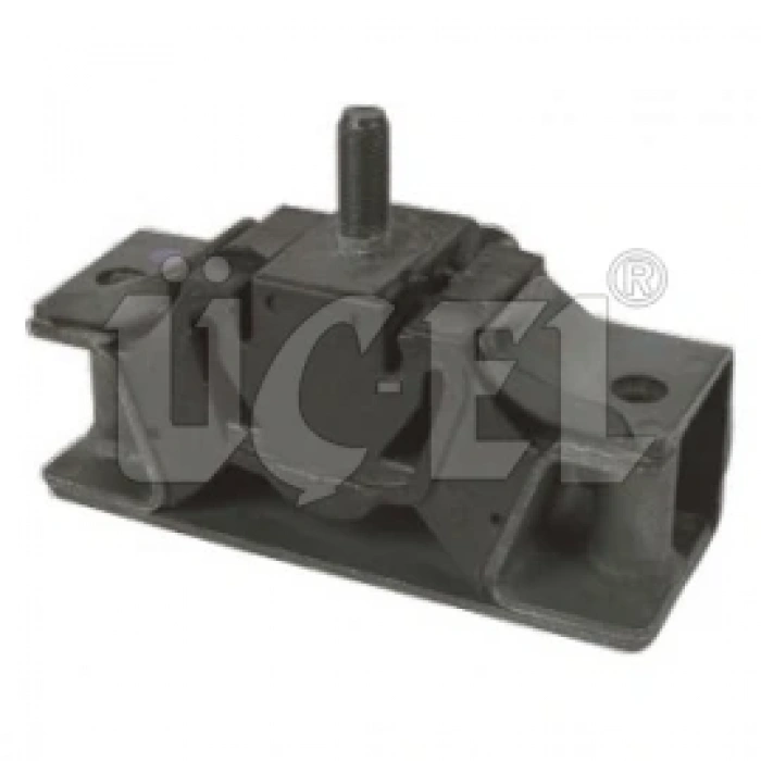 MOTOR TAKOZU SOL 1.9 2.5 D TD TDI DUCATO BOXER JUMPER 1994 >