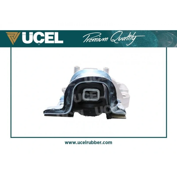 MOTOR TAKOZU SOL BOXER DUCATO JUMPER