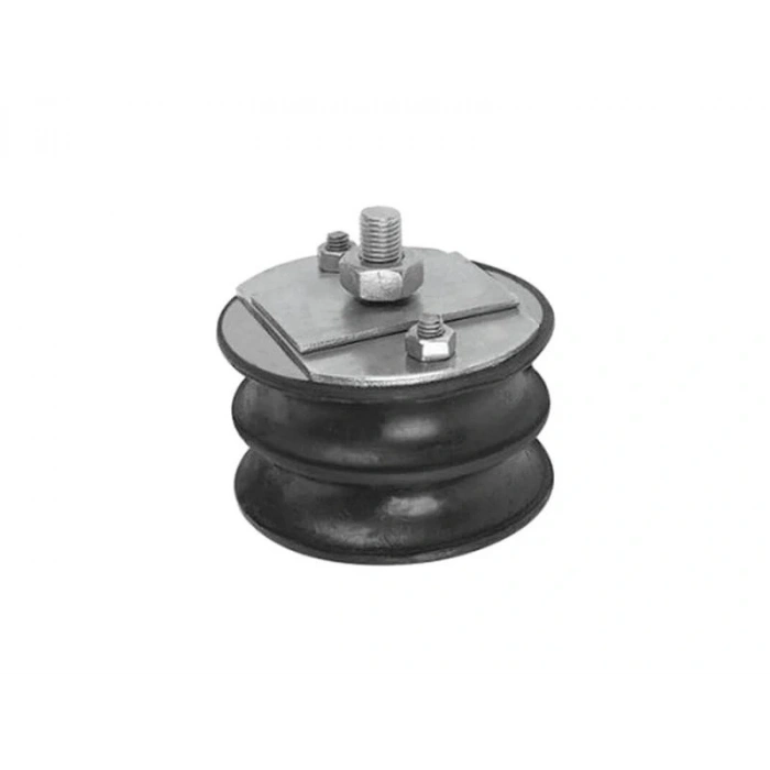 MOTOR TAKOZU YAYLI SLX