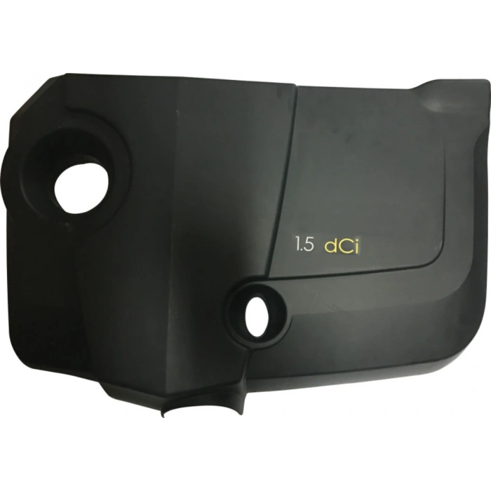 MOTOR UST KAPAGI MEGANE II 1.5 DCI