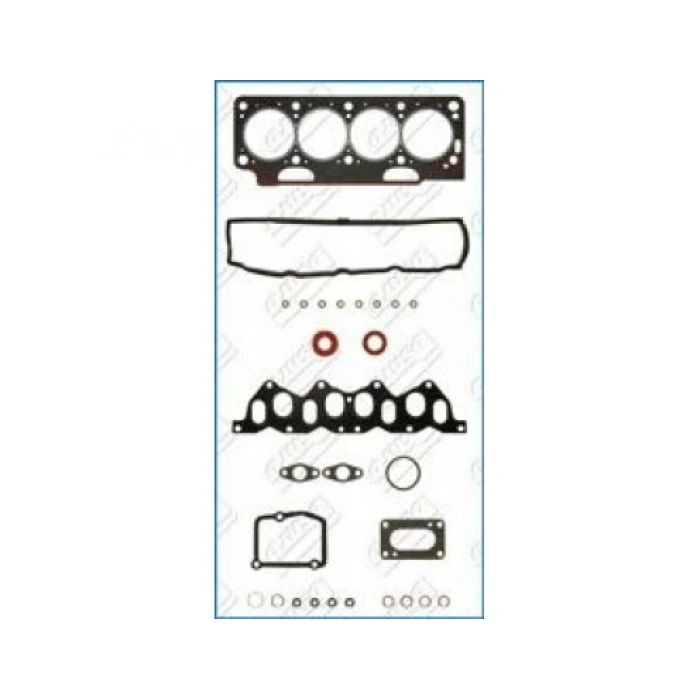 MOTOR UST TAKIM CONTA SKT KECELI SILINDIR KAPAK CONTA LI R11 R21 FLASH 1.7