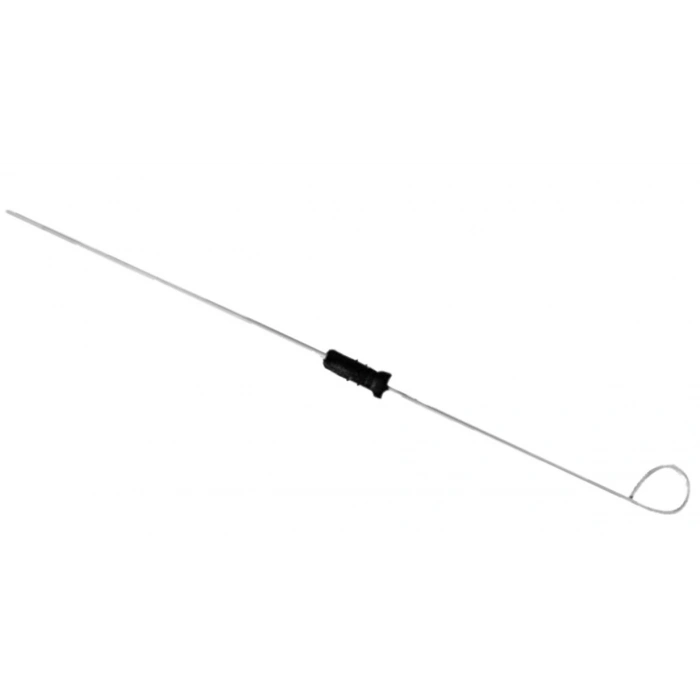 MOTOR YAG CUBUGU M.131