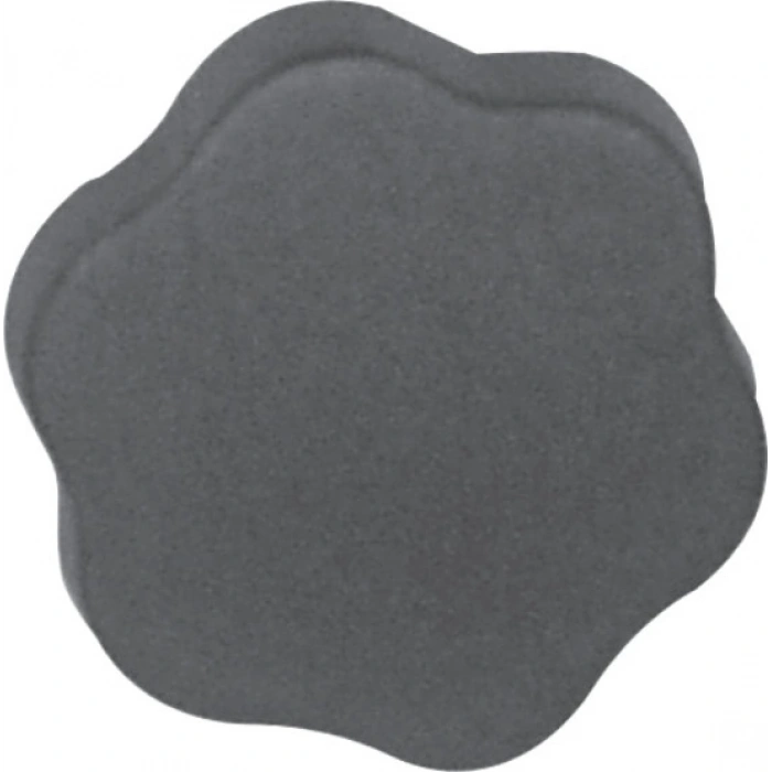 MOTOR YAG KAPAGI R.9 R11 R19 R21