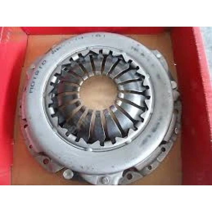 MOTRIO DEBRIYAJ SETI CLIO-MGN-