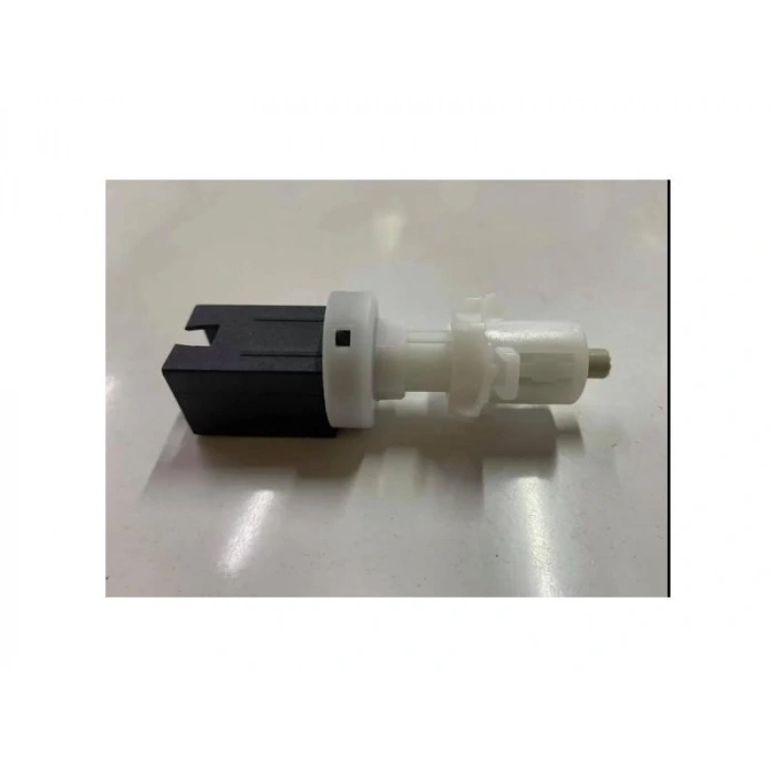 MUSUR FREN 2 FISLI TEMPRA