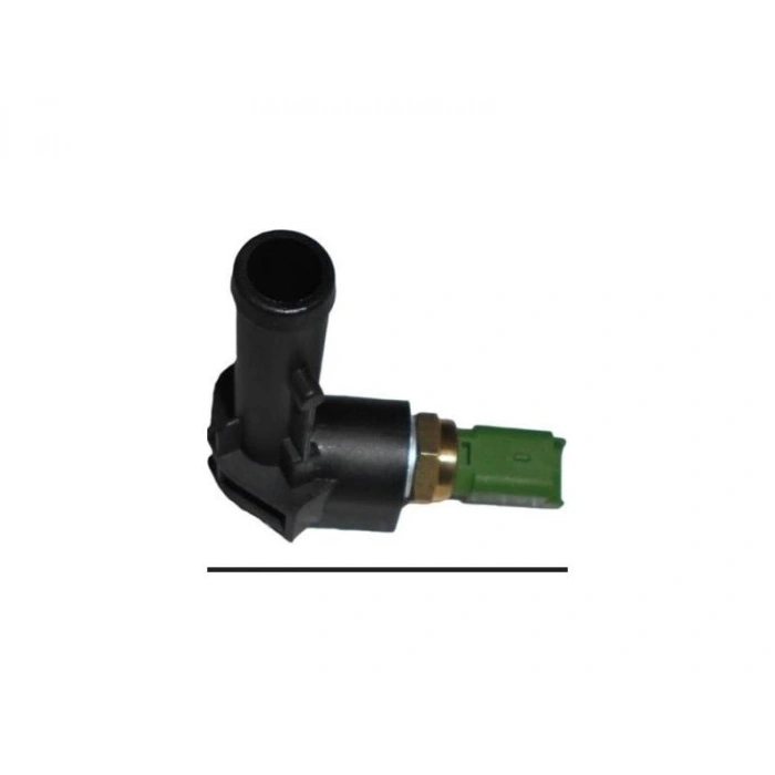 MUSUR HARARET KOMPLE YUVALI PALIO/BR/PUNTO