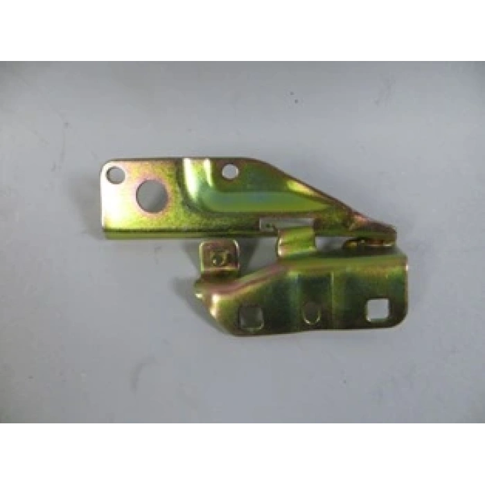 NISSAN ALMERA- N16- SD/HB- 00/06; KAPUT MENTEŞESİ SAĞ (TYG)