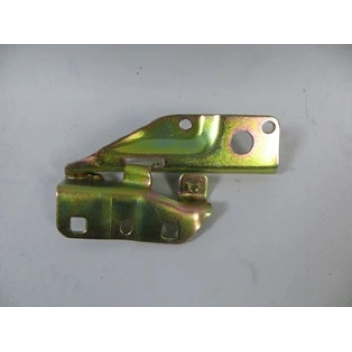 NISSAN ALMERA- N16- SD/HB- 00/06; KAPUT MENTEŞESİ SOL (TYG)