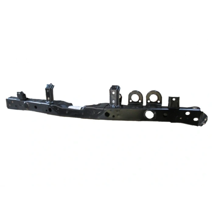 NISSAN JUKE- 11/14; ÖN PANEL ÜST PARÇA (KİLİT SACI) 1.5 DCI (TW)