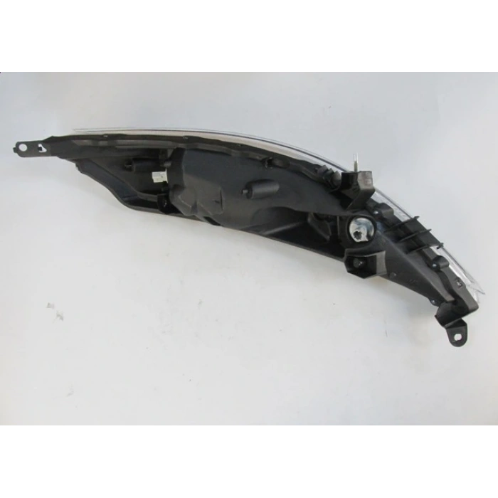 NISSAN JUKE- 11/14; ÖN SİNYAL SAĞ (CASP) (E MARKLI)