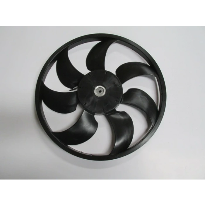 NISSAN JUKE- 11/19; KLİMA FAN KANADI (CASP)