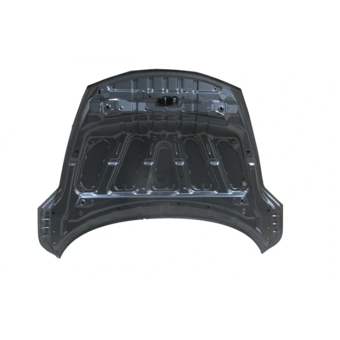 NISSAN JUKE- 11/19; MOTOR KAPUTU (TYG)