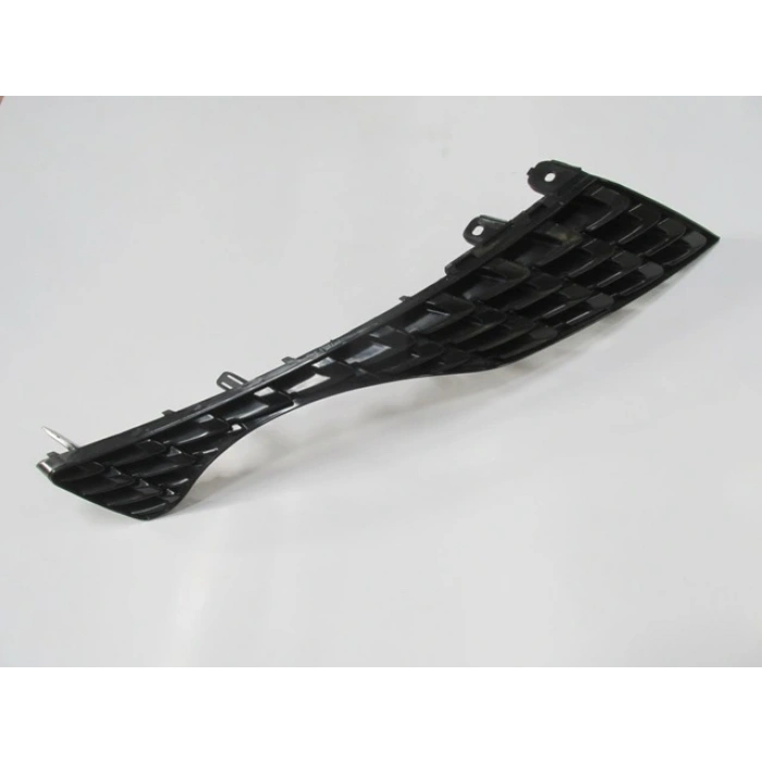 NISSAN JUKE- 14/19; ÖN PANJUR SİYAH SAĞ (TYG)