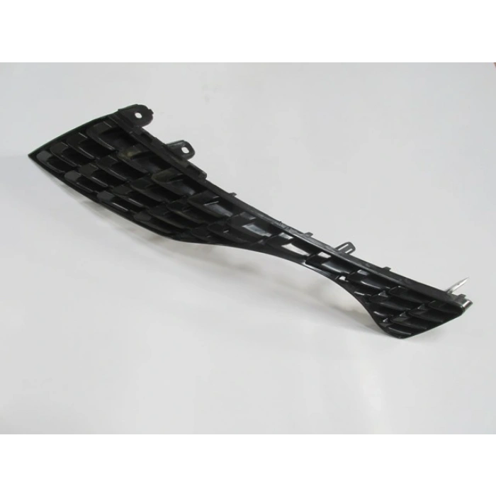 NISSAN JUKE- 14/19; ÖN PANJUR SİYAH SOL (TYG)