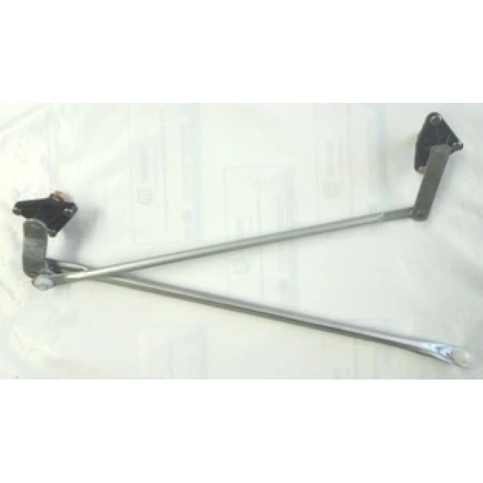 NISSAN MAXIMA- A32- 00/02; SİLGİ MANEVRA KOLU