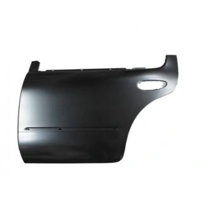 NISSAN MAXIMA- A32- 95/00; ARKA KAPI SACI SAĞ (TYG)