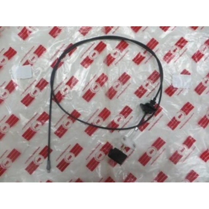 NISSAN MAXIMA- A32- 95/00; KAPUT AÇMA TELİ (SH)