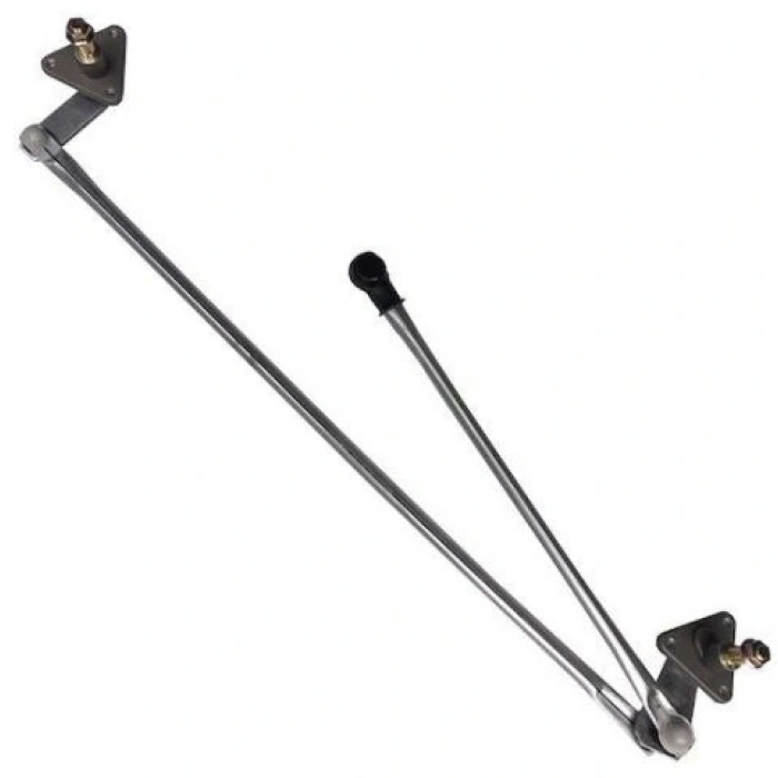 NISSAN MAXIMA- A32- 95/00; SİLGİ MANEVRA KOLU