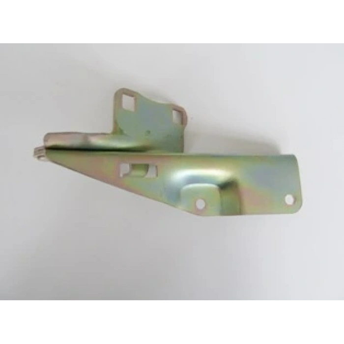 NISSAN MAXIMA- A33- 03/06; KAPUT MENTEŞESİ SAĞ