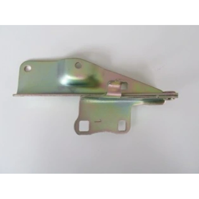 NISSAN MAXIMA- A33- 03/06; KAPUT MENTEŞESİ SOL