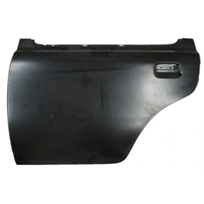 NISSAN MICRA- K11- 93/97; ARKA KAPI SACI SOL